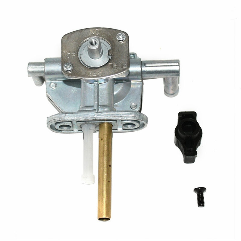 Fuel Tank Pressure Sensor 0261230273 9U5A-9C052-BC for 2006-2010 Ford E Series