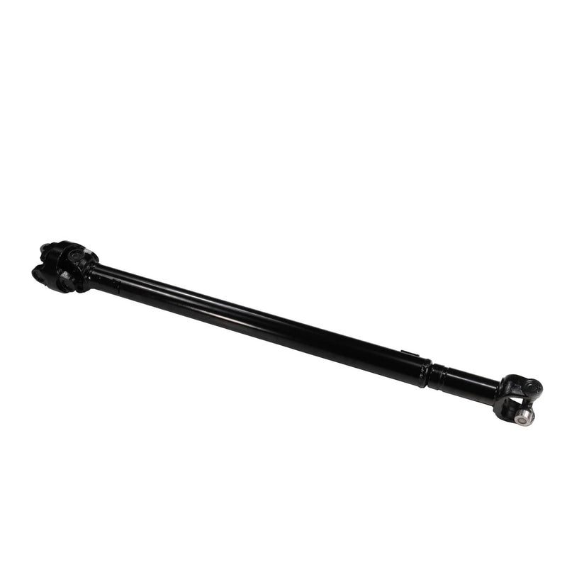 Front Drive Shaft Assembly for Jeep Wrangler TJ 4WD 52098378AC 1997-2002
