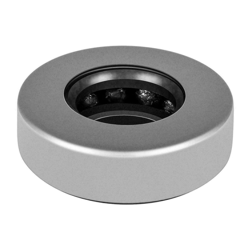 J-35791 Cylinder Liner Puller Sleeve Remover Tool for Detroit Diesel DD60 DD50