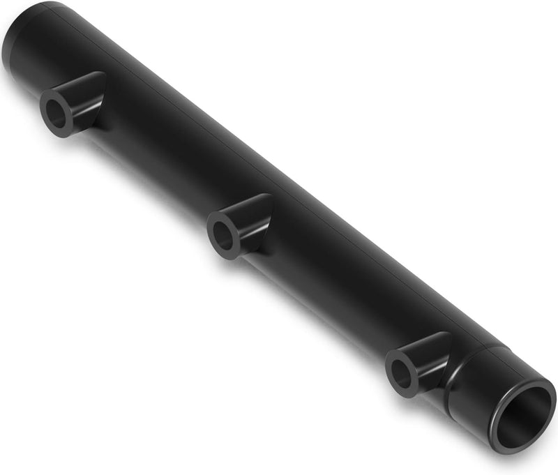 325738-02 Replacement Distributor Hose B for Hoshizaki Ice Maker Modular Flaker