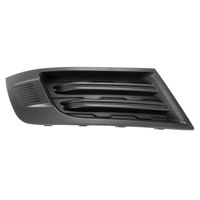 20983807 Fog Light Cover Bezel for Chevy Traverse 2013-17 Passenger Side