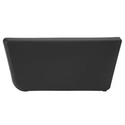 DURAFORCE #1ZT55JXWAB Left Front Door Trim Molding for Ram ProMaster 2019-2022
