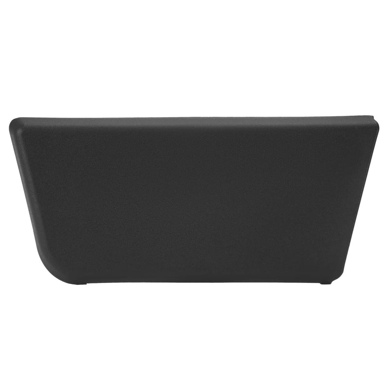 DURAFORCE #1ZT55JXWAB Left Front Door Trim Molding for Ram ProMaster 2019-2022