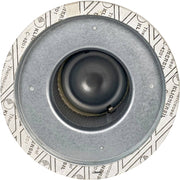 DURAFORCE P80A068 Spin-On Filter for Sullair Air Compressor 10B-25 ACAC LS 10 25/30 HP