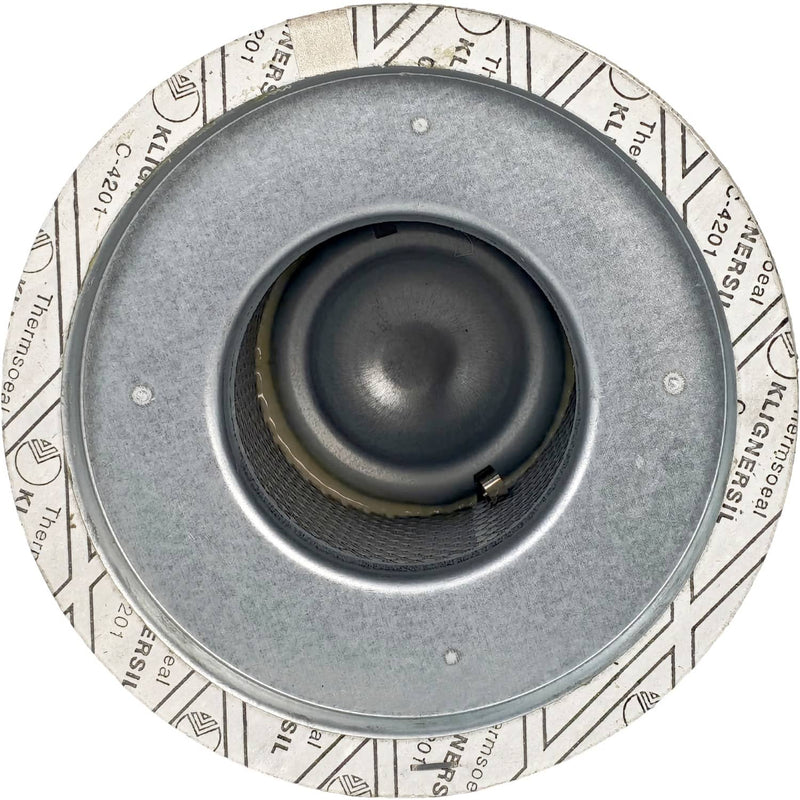 DURAFORCE P80A068 Spin-On Filter for Sullair Air Compressor 10B-25 ACAC LS 10 25/30 HP