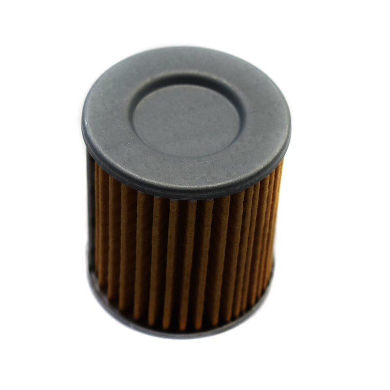 1638399 Fuel Pump Tank Vapor Vent EVAP Pressure Sensor AS302 for Car