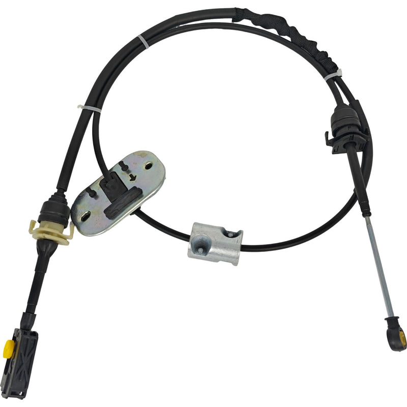 8S4Z-7E395-AG Selector Lever Cable for Ford Transit Connect 2010-2013