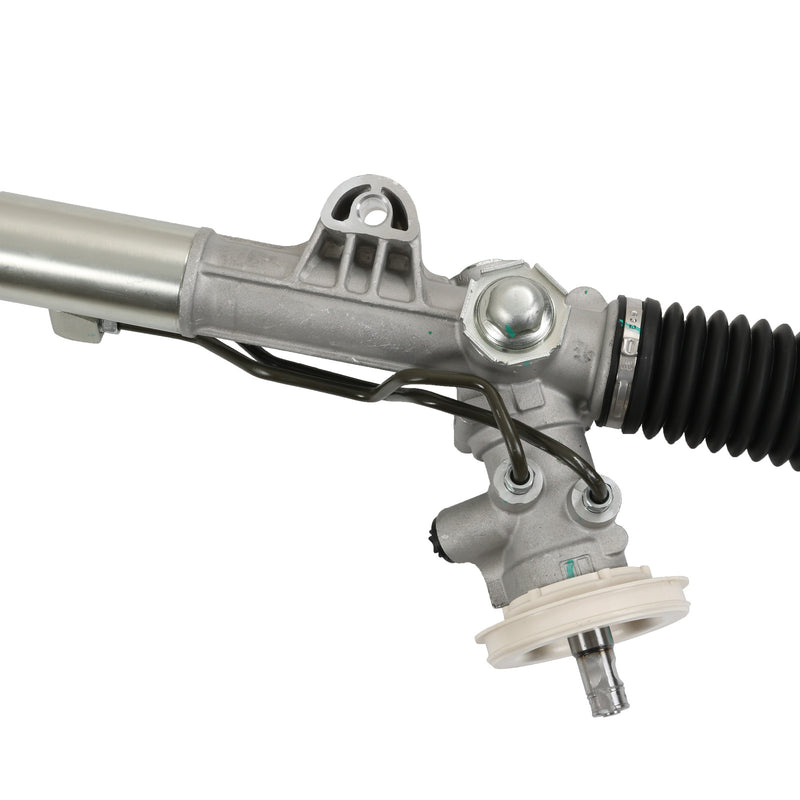 Power Steering Rack Pinion Assy for Chevy Impala Monte Carlo 2004-2011