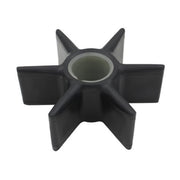 DURAFORCE 46-817275A5 Water Pump Impeller Kit for Mercury 4-Stroke 40 50 60 70 HP Outboard