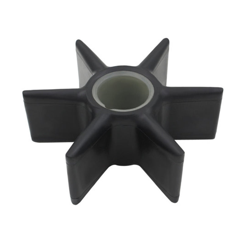DURAFORCE 46-817275A5 Water Pump Impeller Kit for Mercury 4-Stroke 40 50 60 70 HP Outboard