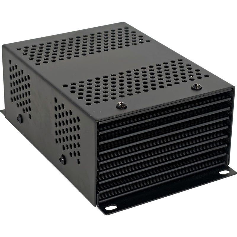BAC06A-12V 6A Battery Charger for Smartgen Generator 90 280VAC 50 60Hz