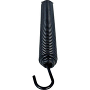 DURAFORCE 484020 Cutter Tension Deck Spring for Scag SVR48V SVR52V SVR61V
