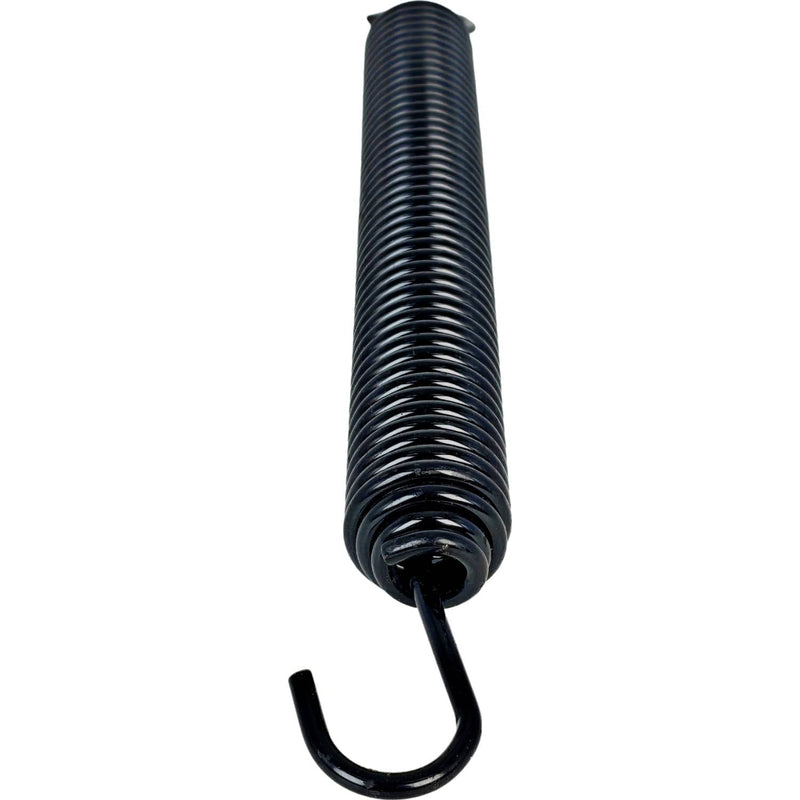 DURAFORCE 484020 Cutter Tension Deck Spring for Scag SVR48V SVR52V SVR61V