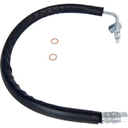 DURAFORCE Power Steering Pressure Hose for Nissan Altima Base S SL SR SE 2007-2013