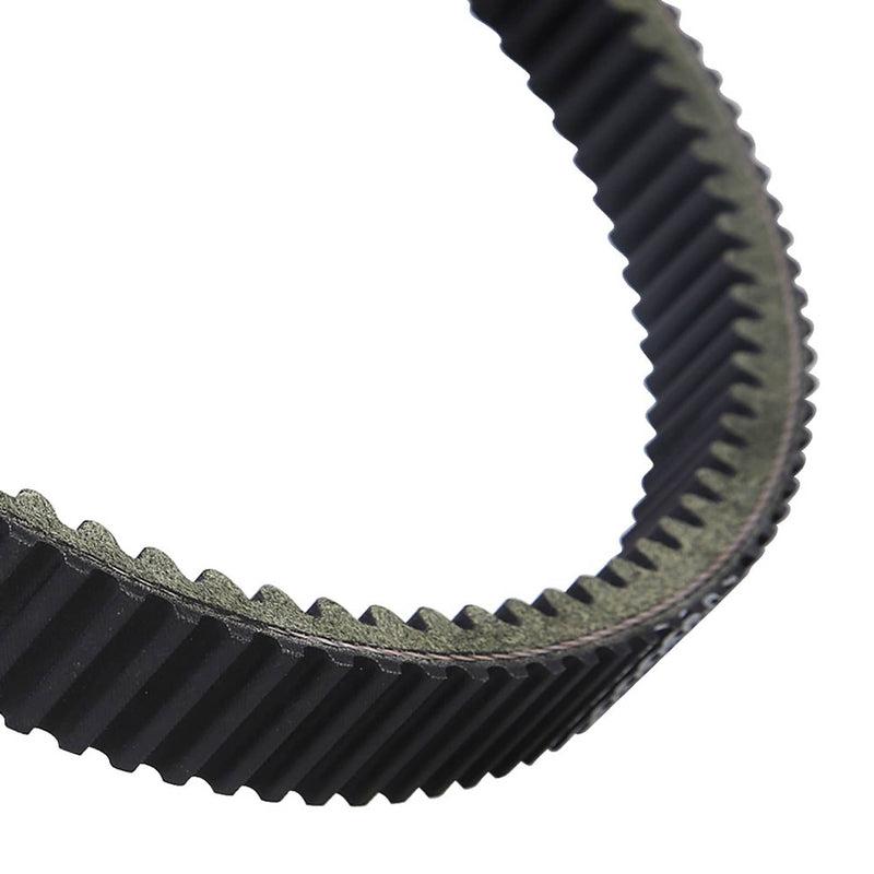 715900023 Replacement Drive Belt for Can-Am Quest 500 650 XT