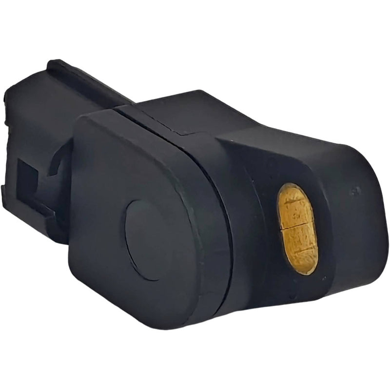 DURAFORCE 0824-053 Throttle Position Sensor for Arctic Cat Alterra TRV 500 2017-2020