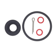 DURAFORCE 369601110 345650150 Lower Unit Seal Kit for Tohatsu 4HP 5HP 8HP 9.8HP