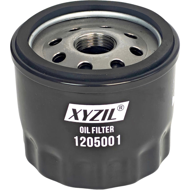 AM125424 Oil Filter for John Deere 7G18 D100 D105 D110 D120 D125 D130 D140 D150