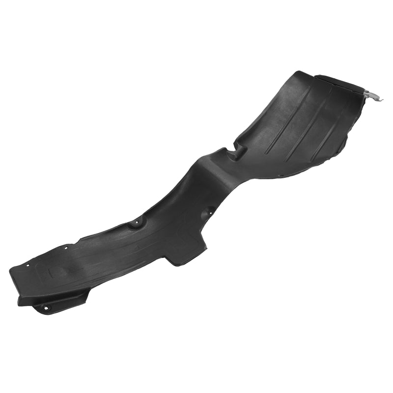Inner Fender Liner for Hyundai Elantra Sedan 14-2016 RH Insulation Foam