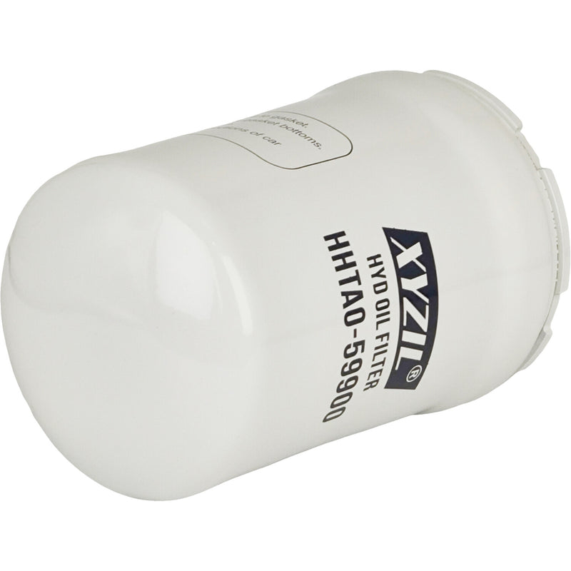 Oil Filter for Kubota SVL75-2C SVL75-2CA SVL75C SVL90-2C SVL90 SVL90-2 SVL90C