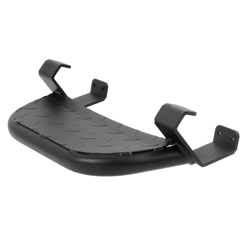 Side Steps Running Boards for Ford Bronco 2021-2025 2/4 Door 2 Pieces