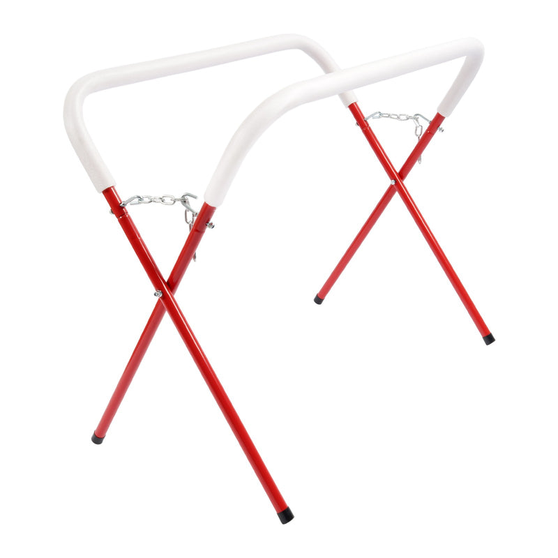 Portable Folding Work Stand Table 500 LBS for Fender Bumper Paint Doors Hoods
