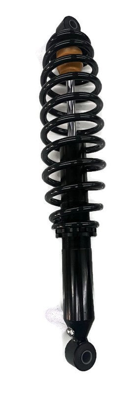 DURAFORCE Rear Shock Absorber for John Deere XUV 590E 590I 590M Gator UTV ATV 4x4