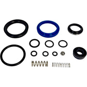 DURAFORCE AA-76-5000 Seal Kit for Pallet Mule Wesley Pallet Jack 48-21-5500AA 36-21-5500AA
