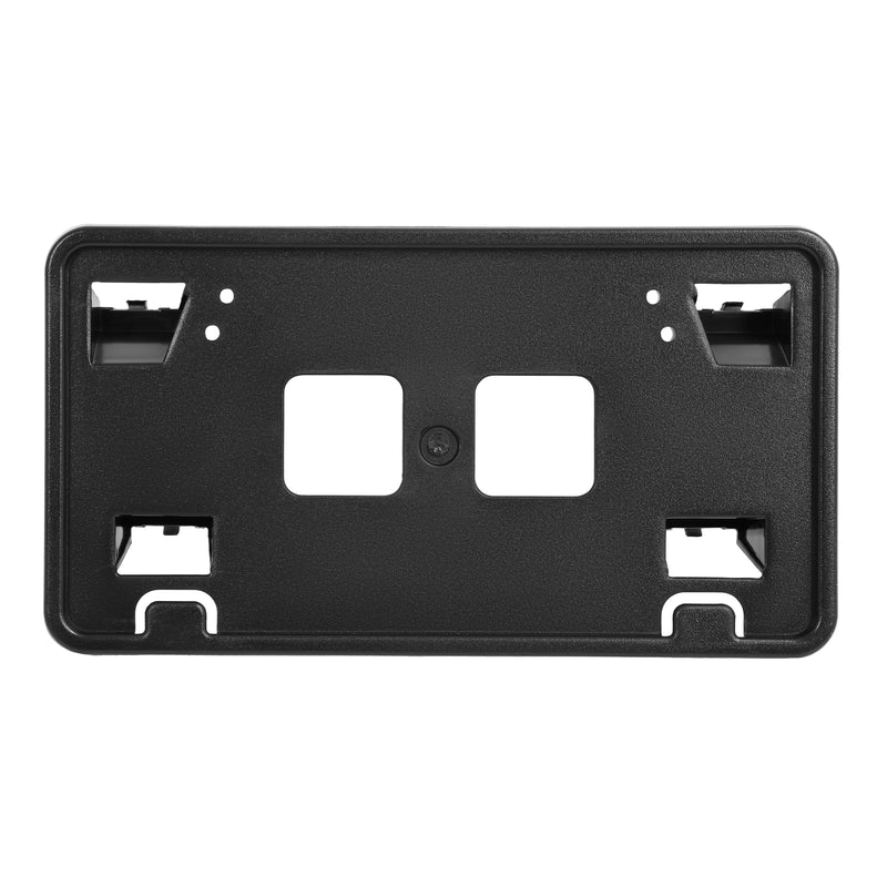 ML3Z17A385AB Front License Plate Frame Bracket for Ford F-150 2021-2023