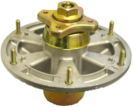 DURAFORCE TCA17517 TCA20639 TCA24880 Spindle Assy for John Deere ZTrak Z510A Z520A Z710A