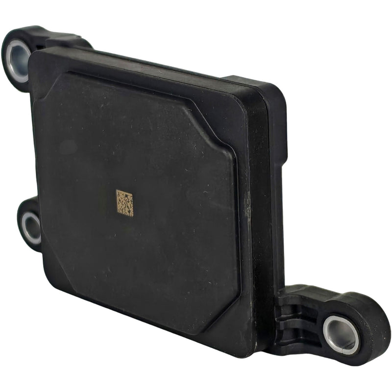 85001619 Front Range Radar Sensor for Cadillac CT4 CT5 20-21 85001620 85113686
