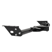 DURAFORCE Class 3 Trailer Hitch Receiver 2 Inch for Lexus RX300 for Toyota Highlander 1999