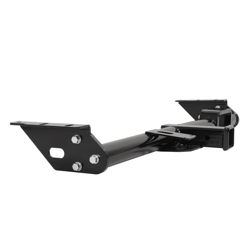 DURAFORCE Class 3 Trailer Hitch Receiver 2 Inch for Lexus RX300 for Toyota Highlander 1999