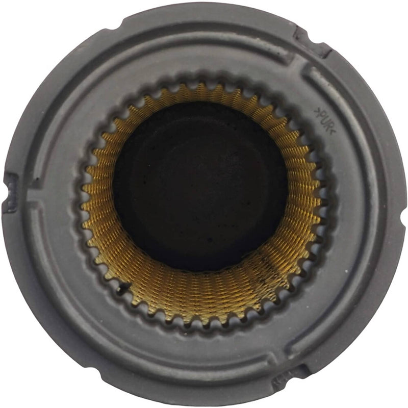 DURAFORCE TC26-1869A P639116 Air Filter for Kioti CK3510H CK3510SEB CK3510CHSEB CK3510HSEB