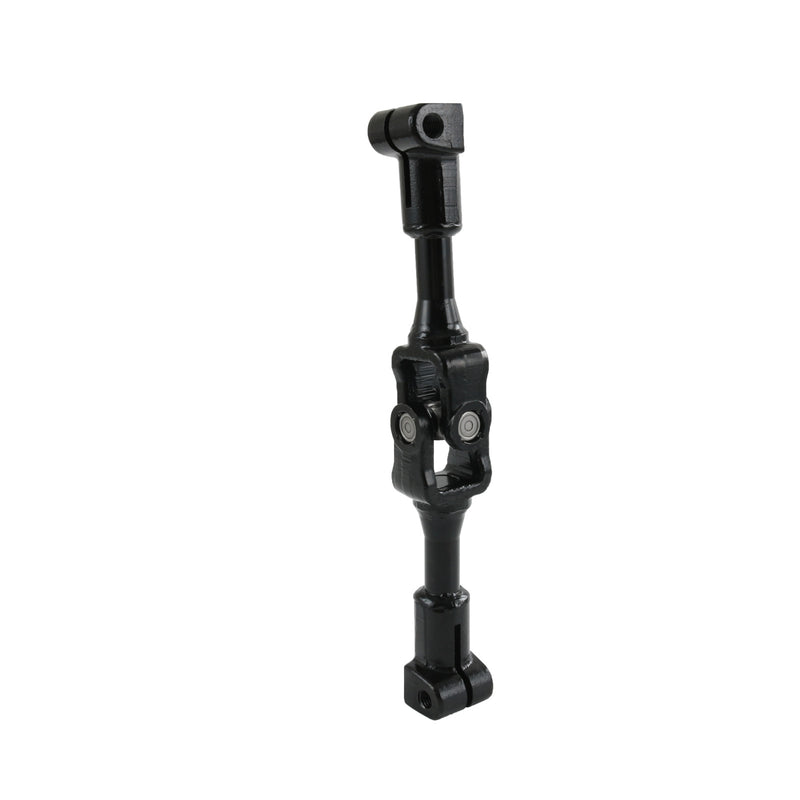 55057335AC Steering Column Intermediate Shaft for Ram 1500 3.0L 3.6L 5.7