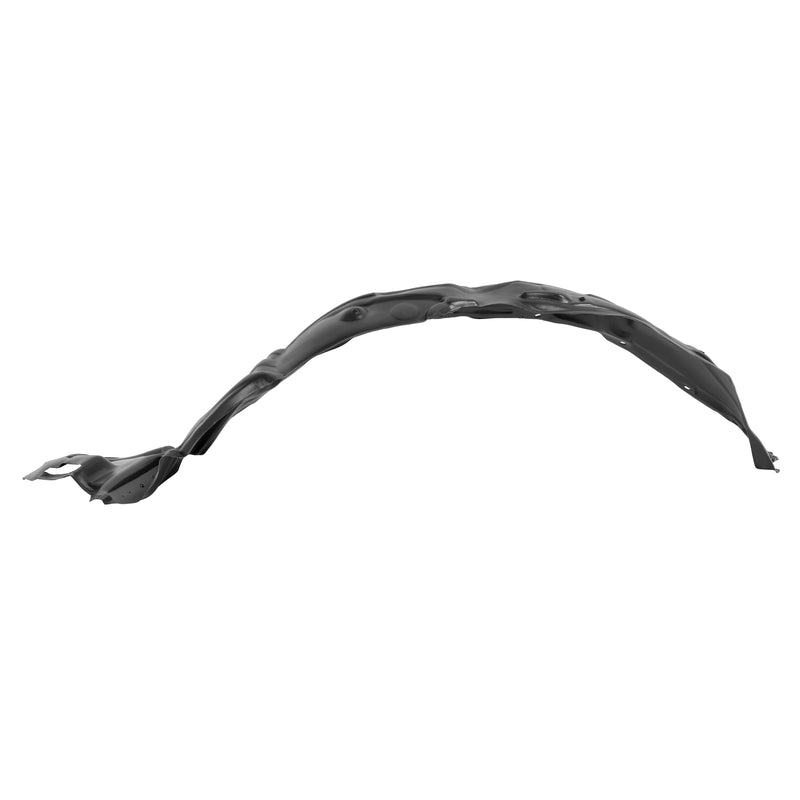 TO1249119 Front Inner Fender Liner Right RH Fit for Toyota Corolla 2003-2008
