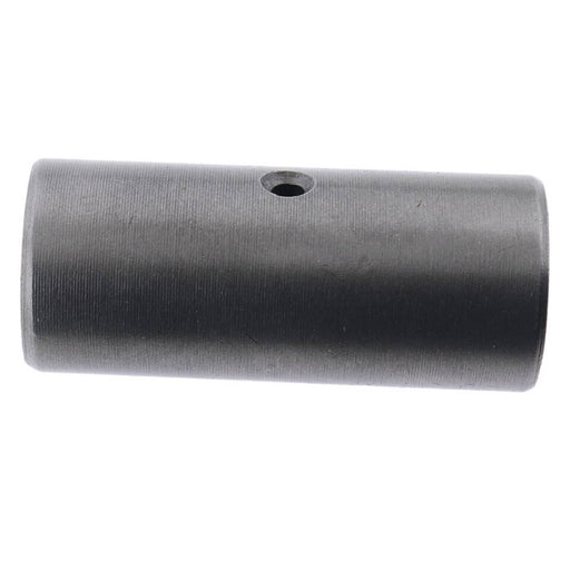 DURAFORCE T0070-14710 Coupling for Kubota B2910HSD B3200HSD B3200HSDWO B7300 L2350 L2501