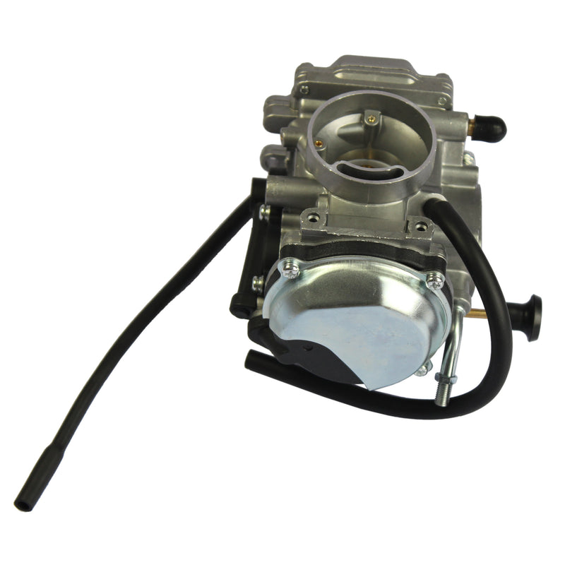 Carburetor for Yamaha Bear Tracker 250 YFM250 ATV 1999-2004