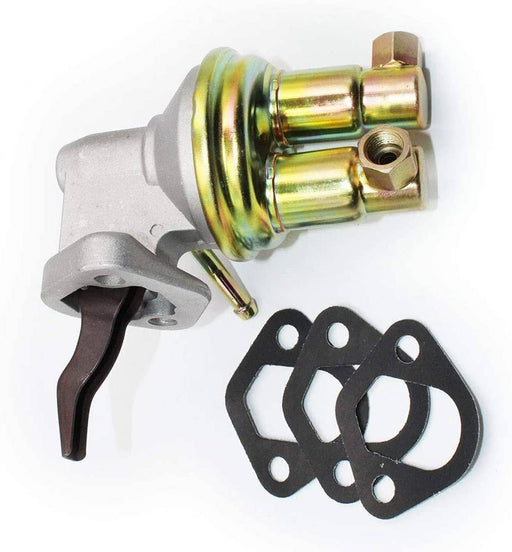 DURAFORCE 841161 9-35425 Fuel Pump for Volvo Penta AQ171 AQ125 AQ131 AQ145 AQ151