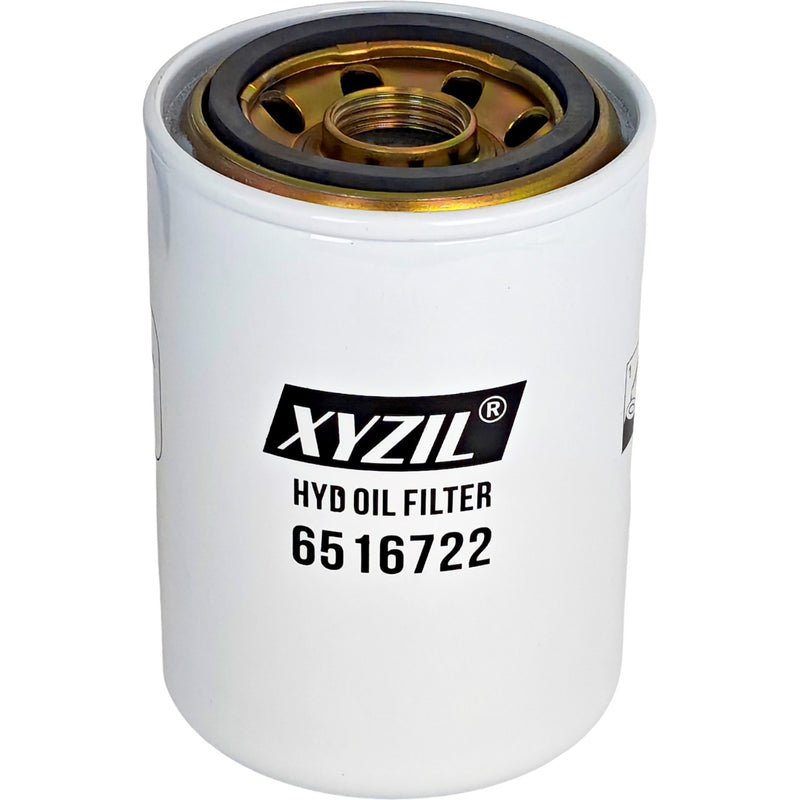 7334208 Case Drain Filter for Bobcat T76 T62 T64 T66 T86 Compact Track Loader