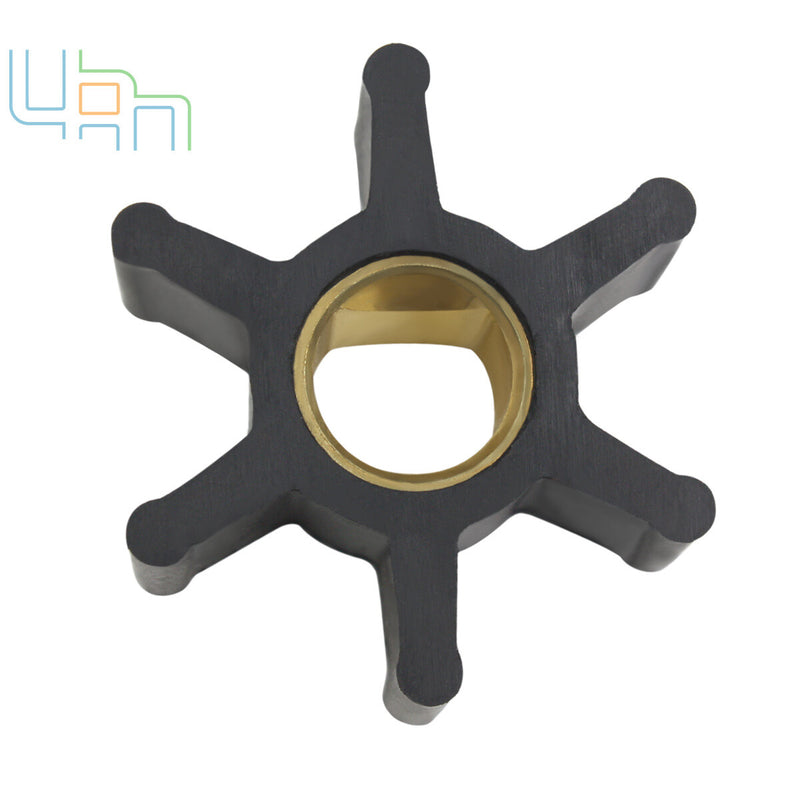 23-3314 359978 6 Blade Water Pump Impeller Kit for Kohler Outboard for Sherwood