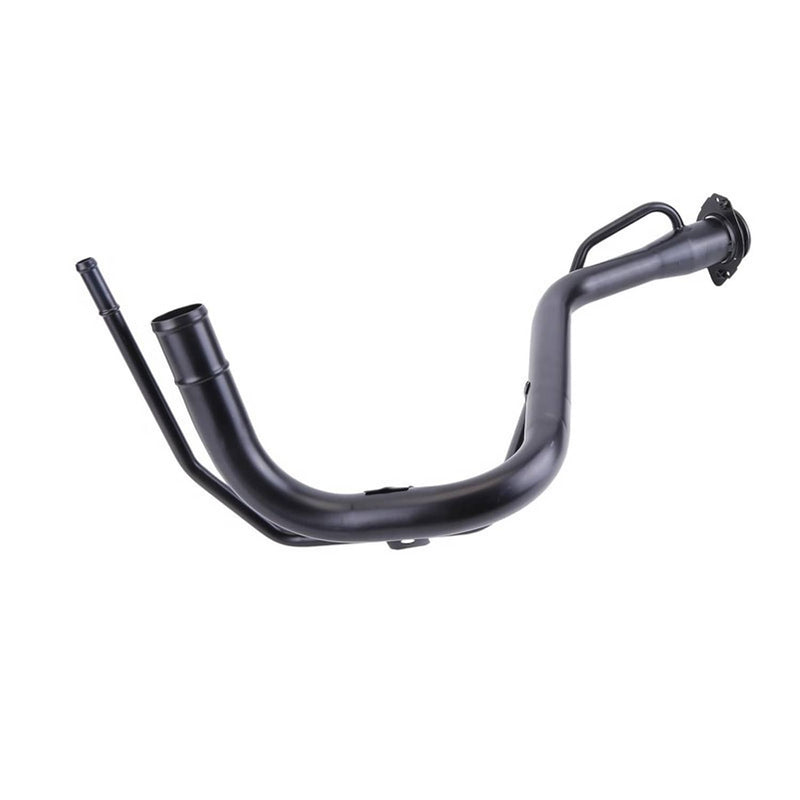 89201-80J30 Fuel Tank Filler Neck Pipe for Suzuki SX4 2008-2013 2.0L L4 Gas