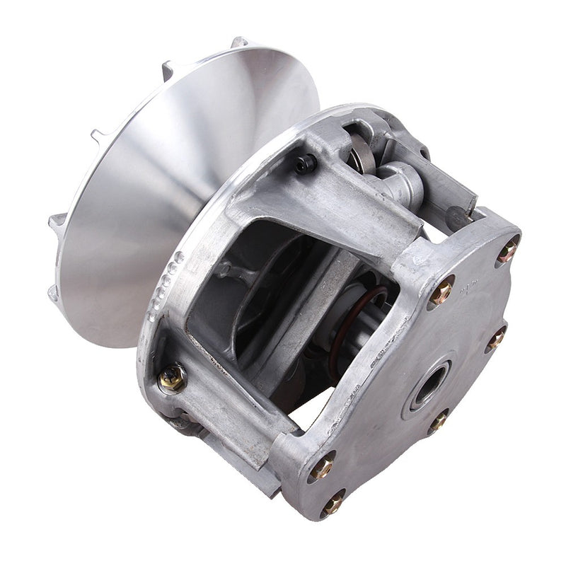 1323167 1323255 Primary Drive Clutch for Polaris Ranger 570 RZR 570 2014-2019
