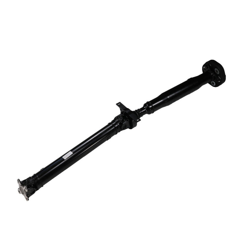 26107564740 Rear Drive Propeller Shaft for BMW X3 3.0i Sport 2.5L 3.0L 2007-2010