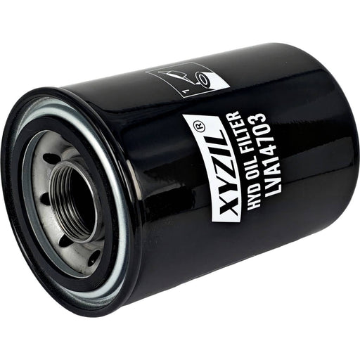 DURAFORCE LVA14703 Hydraulic Oil Filter for John Deere 2032R 2036R 3032E 2038R Tractor