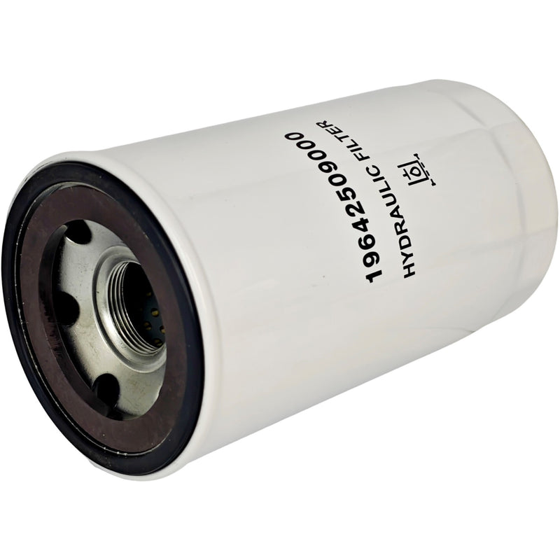 Maintenance Filter Kit for Mahindra 1526 HST 19642509000 31A6200317