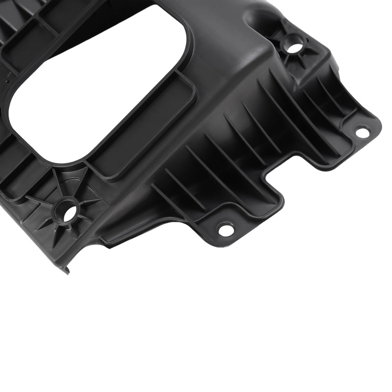 Fog Light Bracket for Ford F-150 F150 2004-2006 Right Passenger Side