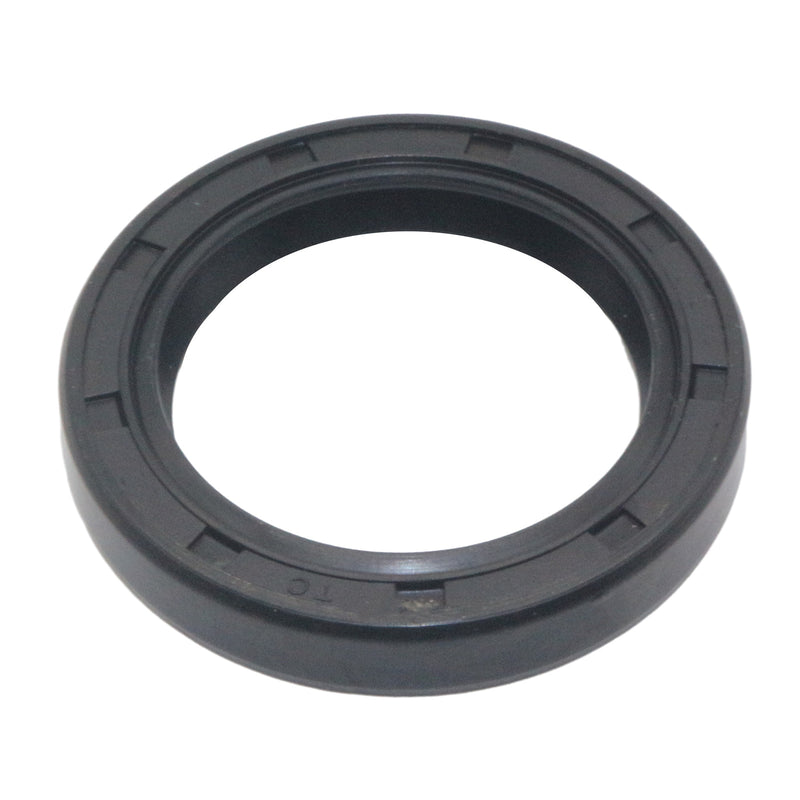 93101-30002 93211-02001-00 Lower Unit Oil Seal O-Ring for Yamaha 4 Stroke