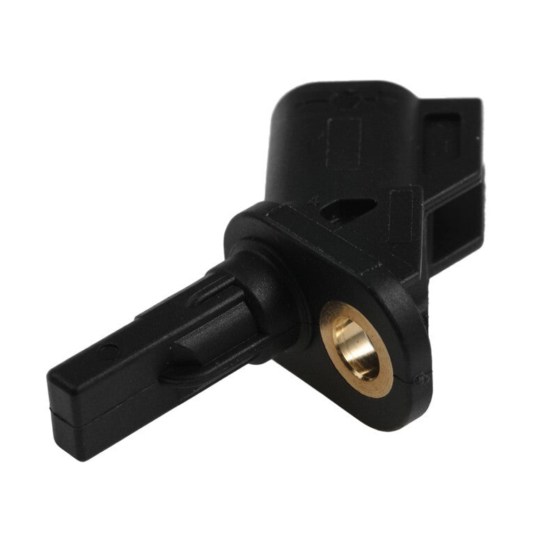 ABS Wheel Speed Sensor Front Left and Right for Lincoln Jaguar Volvo