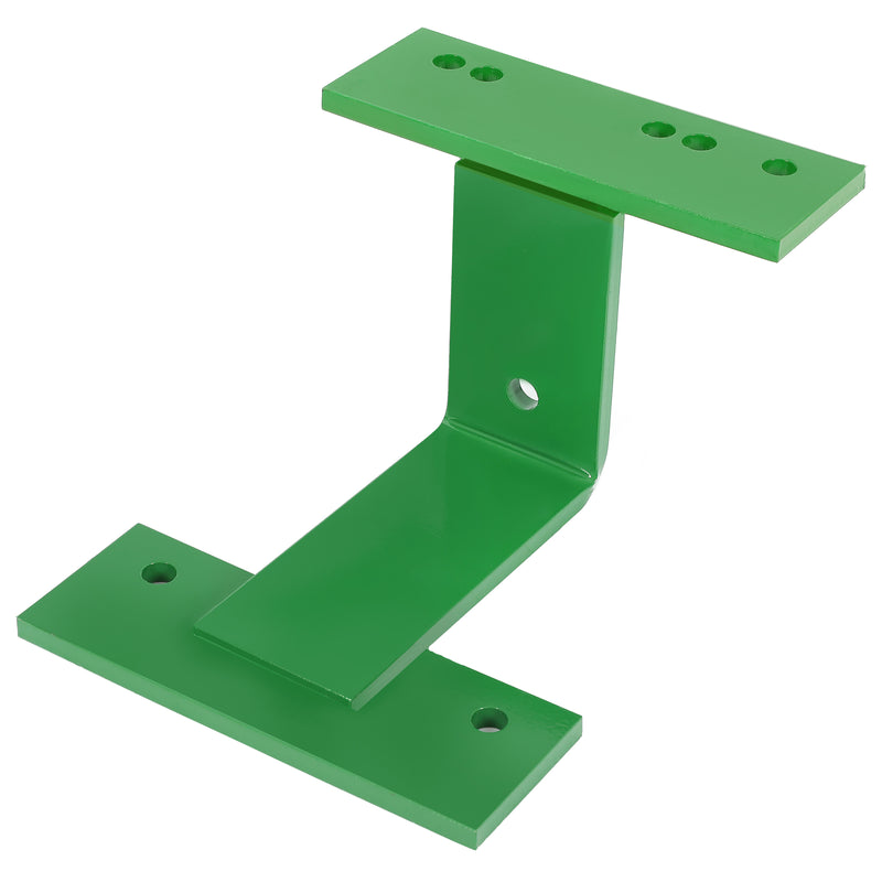 Step Extension with Mounting Bolts for John Deere 2510 2520 3010 3020 4010 4020